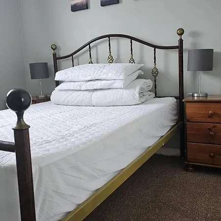 Bermuda Haven 26, Hemsby - Two Bed Chalet, Sleeps 5, Bed Linen And Towels Included With Onsite Entertainment On A Pet Free Site Great Yarmouth Exterior foto
